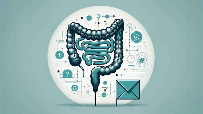mailed outreach for colorectal cancer screening in community health centers
