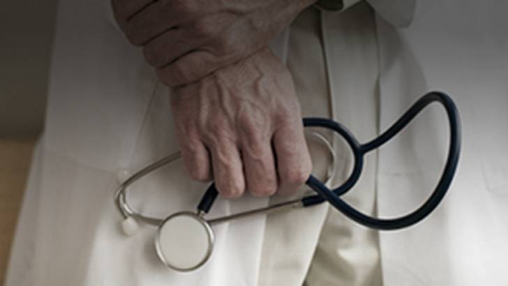 ReachMD Healthcare Image