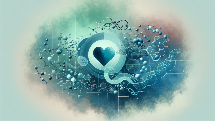 hormonal insights in hypertension management