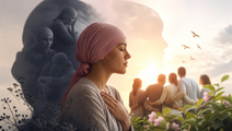 Mental Health Comorbidity Raises Acute Care Use in Cancer