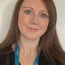 Jenny Seligmann, MBChB, PhD