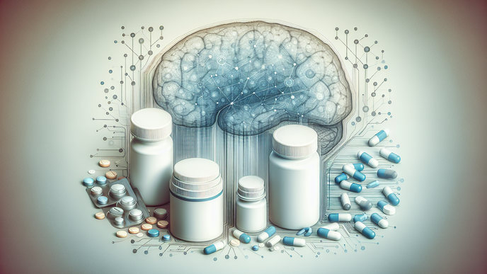 common medications delaying parkinsons onset