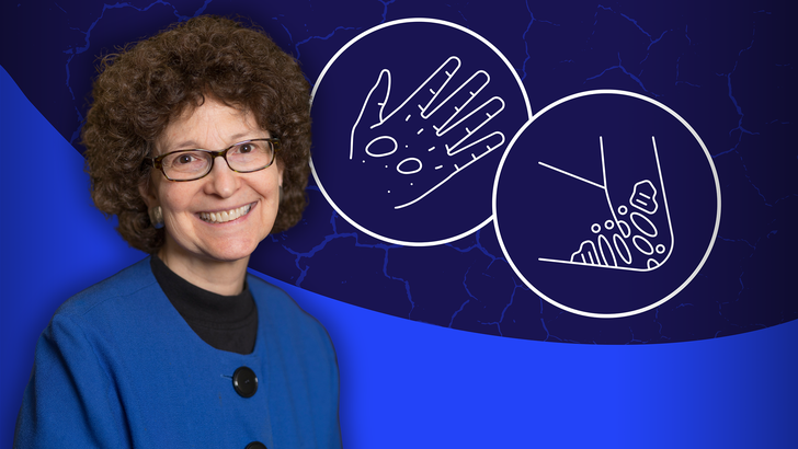 ReachMD Healthcare Image