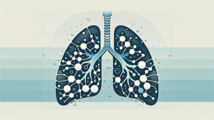 Evaluating Cancer Drug Repurposing for IPF