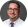 Derrick Robertson, MD