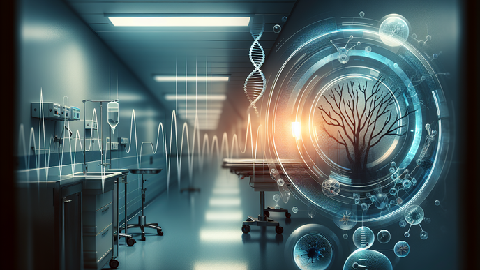 integrated maldi tof ms and wgs in a prolonged icu pseudomonas outbreak
