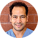 Nabil Ali, MD