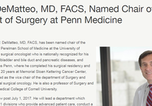 ReachMD Healthcare Image