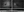 2237-supp-Fig10