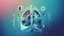 lung cancer screening ct followup