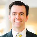 Geoffrey Barnes, MD, MSc