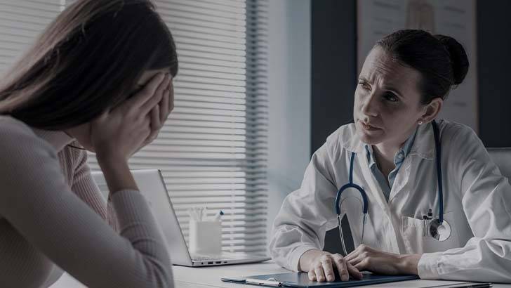 ReachMD Healthcare Image