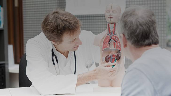 ReachMD Healthcare Image