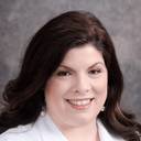 Ashley L. Sumrall, MD