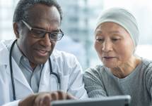 ReachMD Healthcare Image