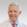 William J. Gradishar, MD