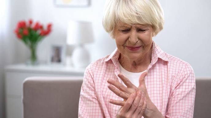 ReachMD Healthcare Image