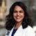 Reena Chokshi, MD