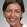 Claudette Poole, MD