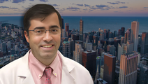 ReachMD Healthcare Image