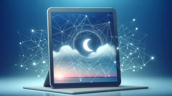 Real World Insights into Digital CBT for Insomnia in Primary Care