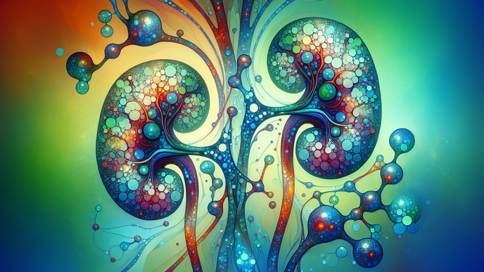 obinutuzumab lupus nephritis