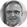 Carlo Pelino