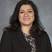 Joanna Petrides, PsyD