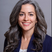 Elizabeth Wilson, MD