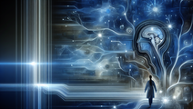 ai driven surgical phase recognition in prostatectomy insights and applications