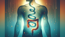 probiotic supplementation and metabolic immune biomarkers 12 week rct findings