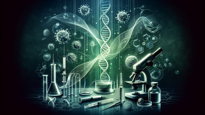 emerging threats genomic insights crkp