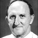 Ken Fitch, MD