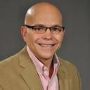 Gary Falcetano, PA-C