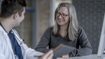ReachMD Healthcare Image