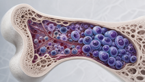 mezigdomide triplet improves pfs in successor 2 myeloma trial