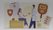 ReachMD Healthcare Image