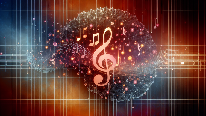 music and dementia unraveling the cognitive benefits