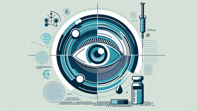 Shifting Trends in Diabetic Retinal Disease Focus on Anti EGF Therapy and Policy Driven Screening Improvements
