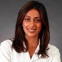 Anjali Tiku Owens, MD