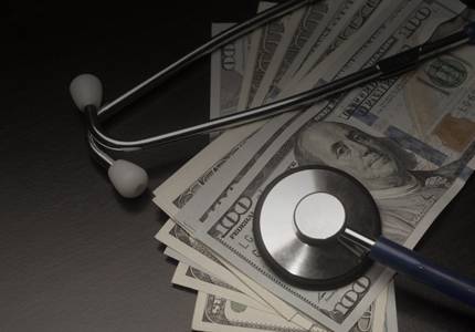 ReachMD Healthcare Image