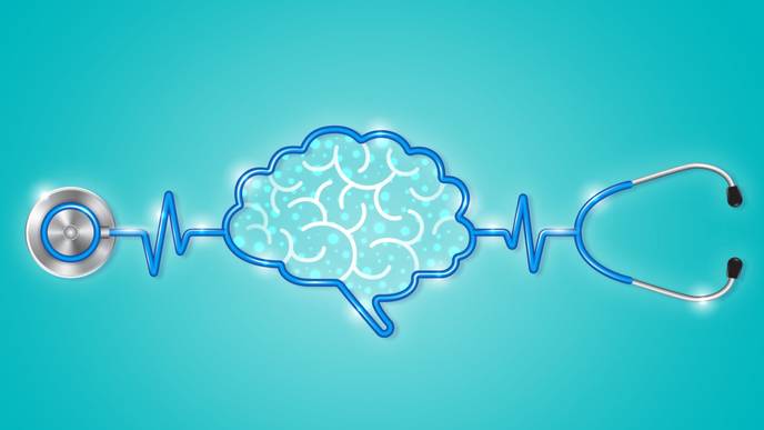 ReachMD Healthcare Image