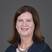 Maureen Baldwin, MD, MPH