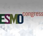 ESMO Congress Logo