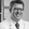 Gil I. Wolfe MD, FAAN