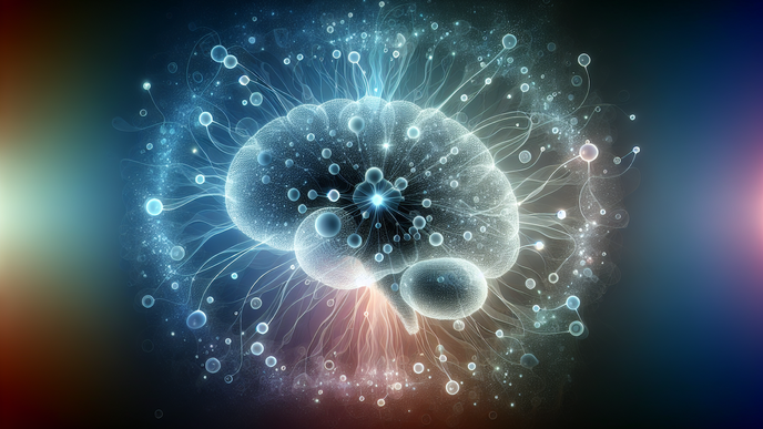 understanding microglia the double edged sword in neuroinflammation