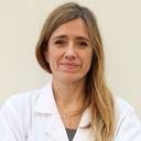 María José Soler, MD, PhD