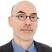 Robert Bissonnette, MD, FRCPC