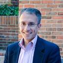 Jose C. Florez, MD, PhD
