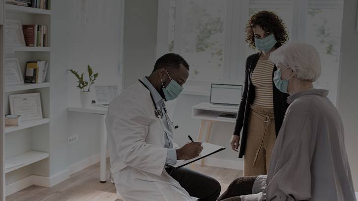 ReachMD Healthcare Image